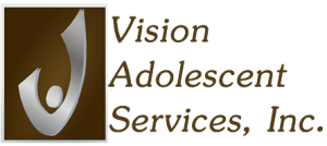 Vision Adolescent Services.fw
