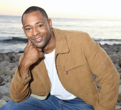 John Haywood-Founder - Vision Adolescent Services, Inc. John Haywood-Founder - Vision Adolescent Services, Inc.