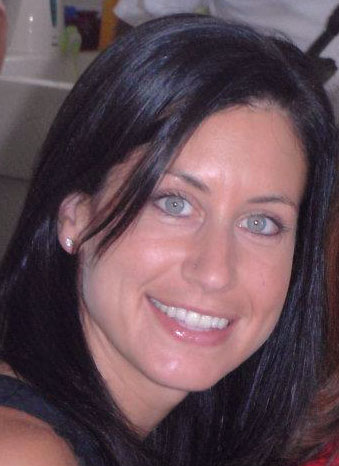 Melissa Murrieta, Transport Interventionist - Vision Adolescent Services, Inc. Melissa Murrieta, Transport Interventionist - Vision Adolescent Services, Inc.
